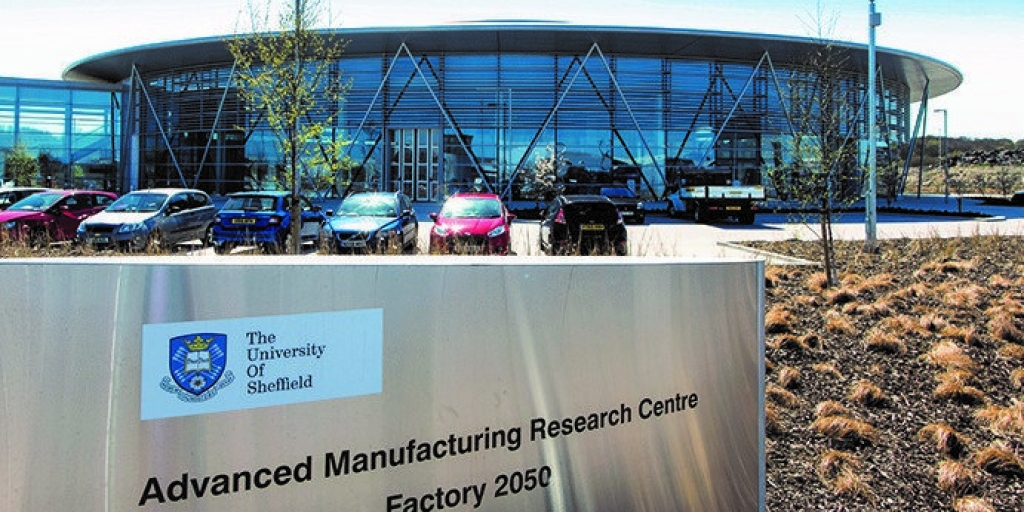amrc1 amrc1